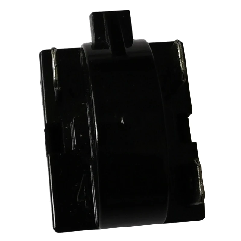 Factory price Refrigerator Compressor Start Relay PTC start relay PP1100
