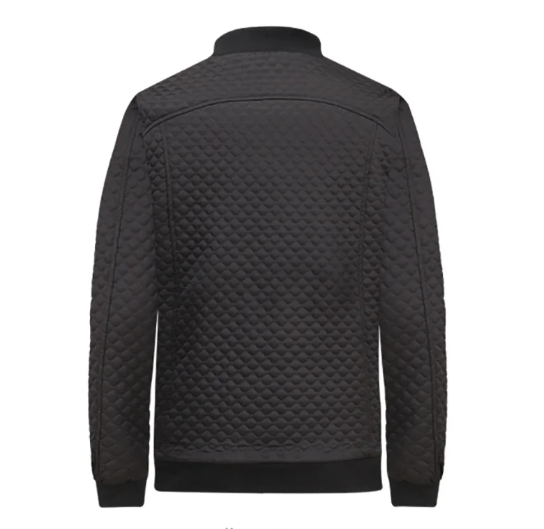 stab longsleeve jacket-3.png