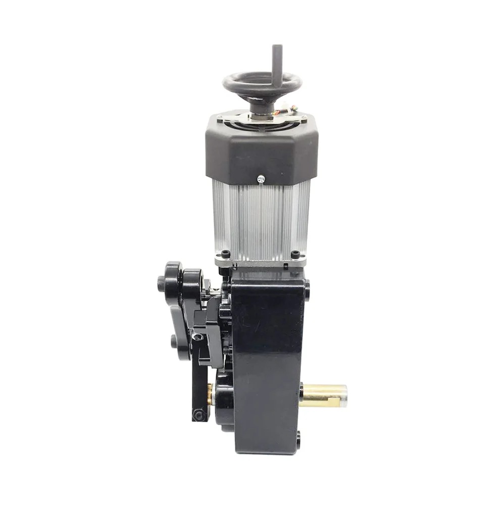 110V-220V 150W RV50 3s/6s 3m/6m парковочная система Барьерный