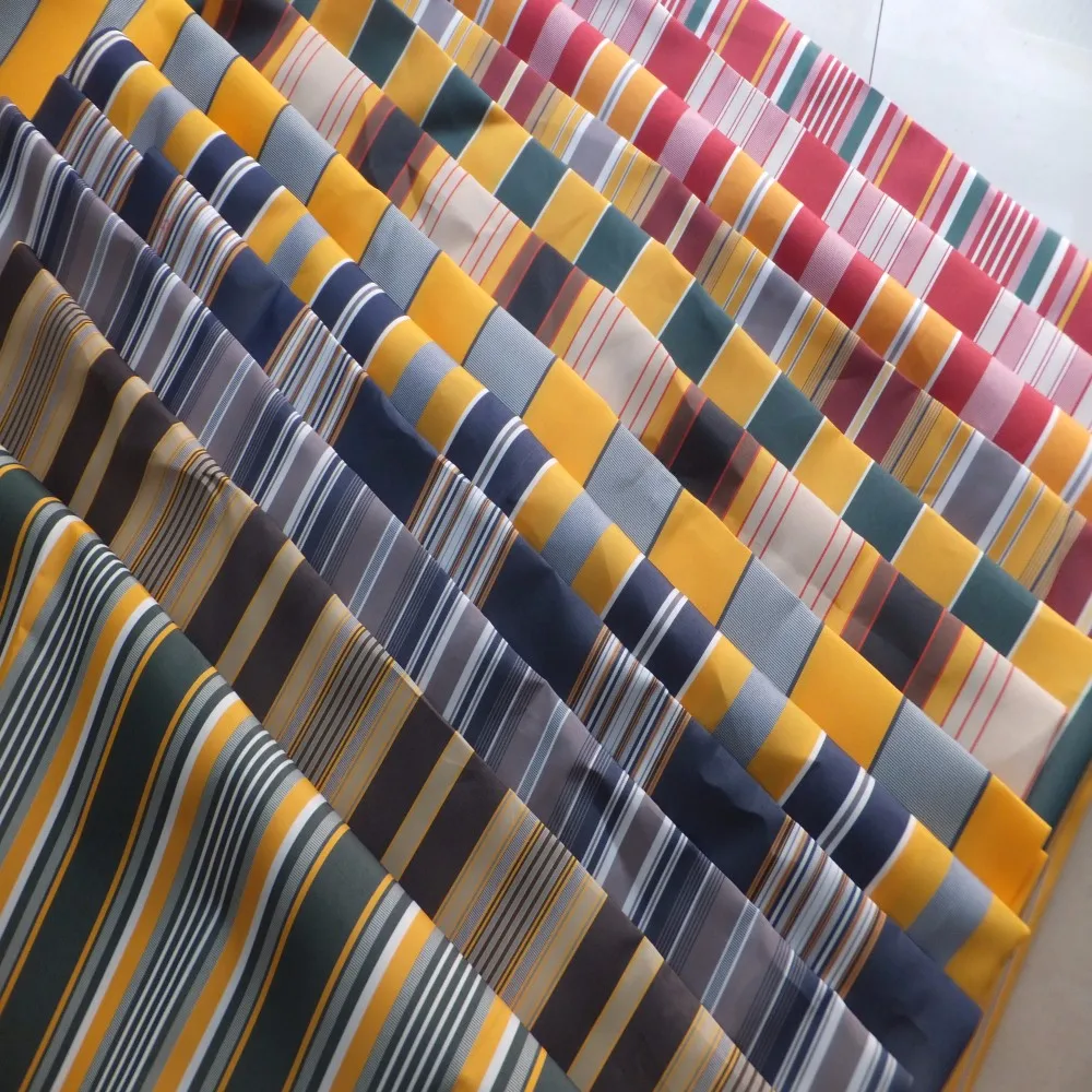 0.3mm Thickness Round Shape PVC Tarpaulin Material Fabric Roll