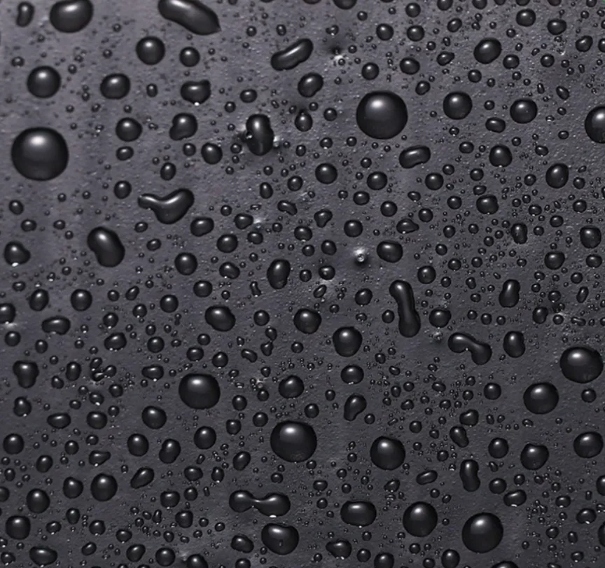 Hot Selling Wall Two-Component Polyurethane Waterproof Coating Waterproof Paint