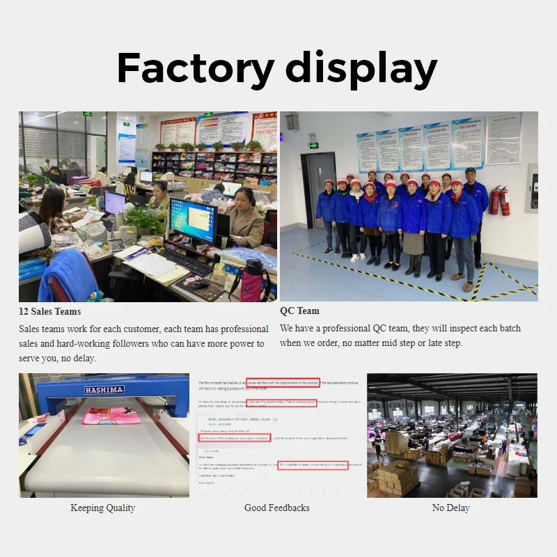 Best Selling Custom Logo Available Polyester Cotton Aprons Restaurant Kitchen Cooking Waterproof Tool Washable Aprons