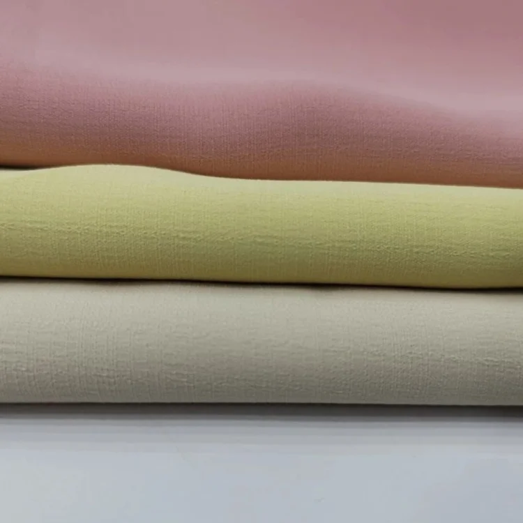 
Matching Fabric 100% Polyester Total Matching LINGLONG Lining extinction C670 