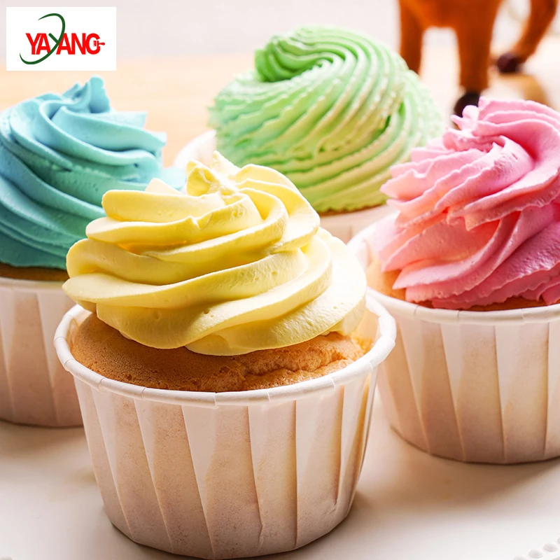 Hot Sale Liquid Food Coloring for Baking Decoration Cookie Chocolate Marcaron