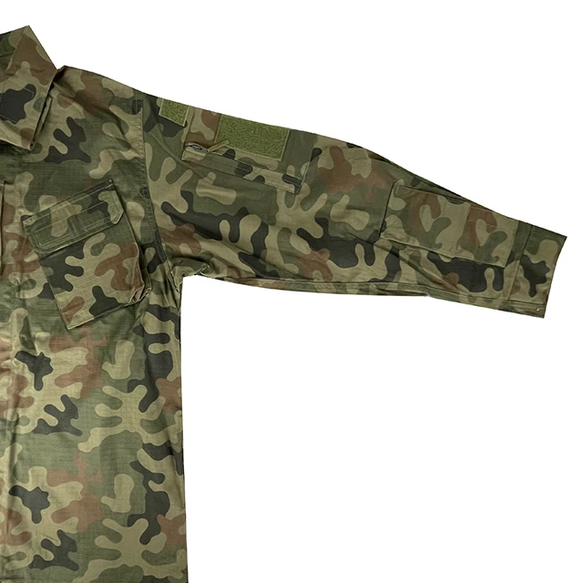 Камуфляжные военные тактические боевые Футболки с длинным рукавом военные футболки