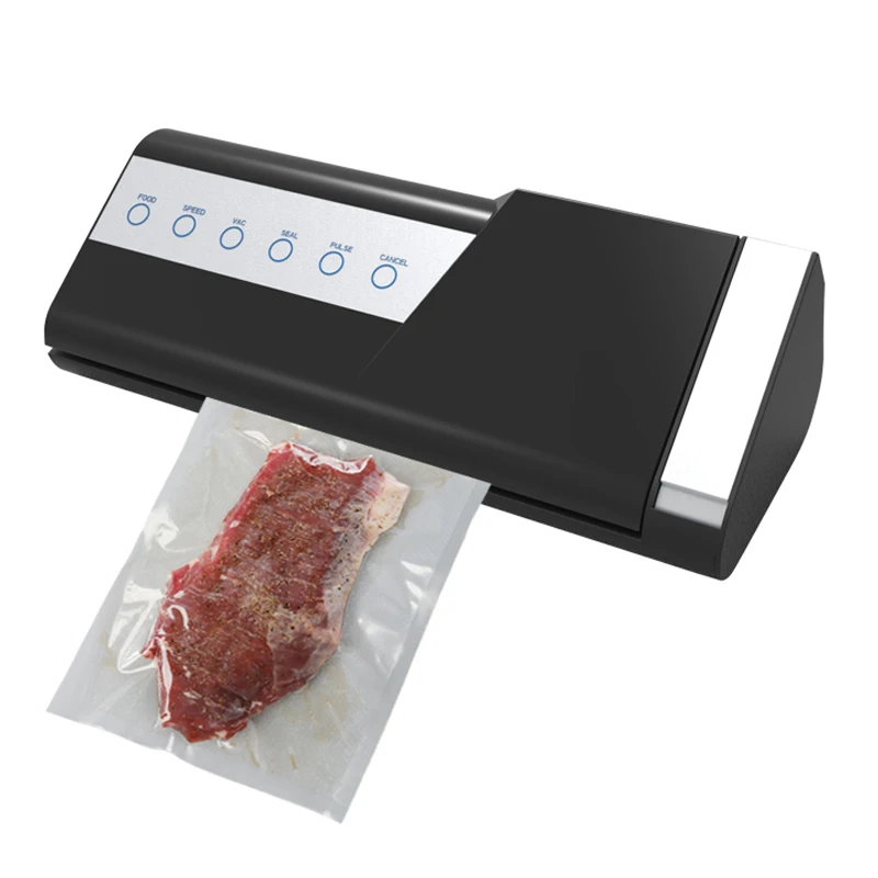 Automatic food vacuum sealer saver packing sealing,portable vacuum sealer bags virtue mac,vacuum sealer bags for large matresse