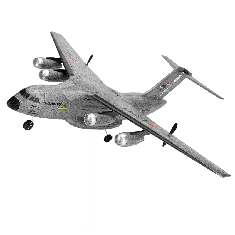 
Metal model airplanes Die Cast Aircraft Model Toy Vinyl Customized outward appearance Airbus Style 