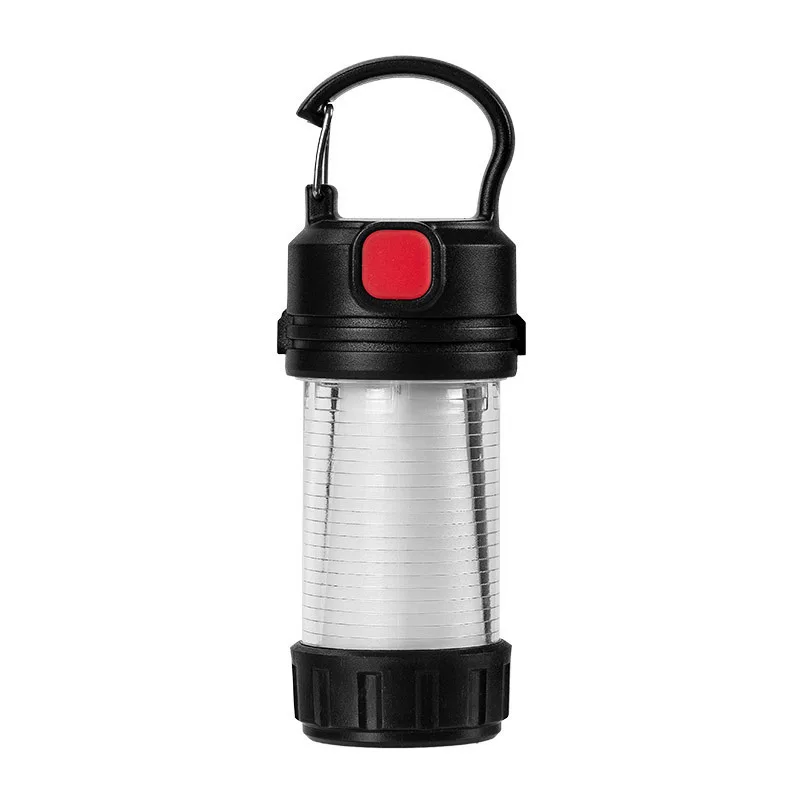 Electric Outdoor Fly Bug Zapper Aluminum Solar Insect Light Trap Mosquito Killer Lamp
