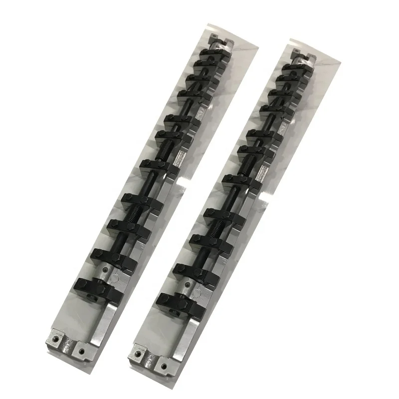 Sale 69.014.003F MV.032.161 gto-52 bar gto52 bar, gto 52 bar