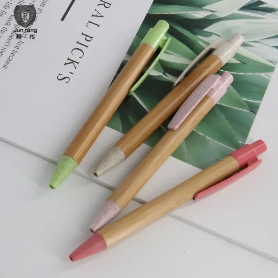 Customized Cute Metal Ballpen Custom Cheap Stylus  Gel  Ballpoint Logo Metal Branded Printed  Promotional Gift Ball Business Pen