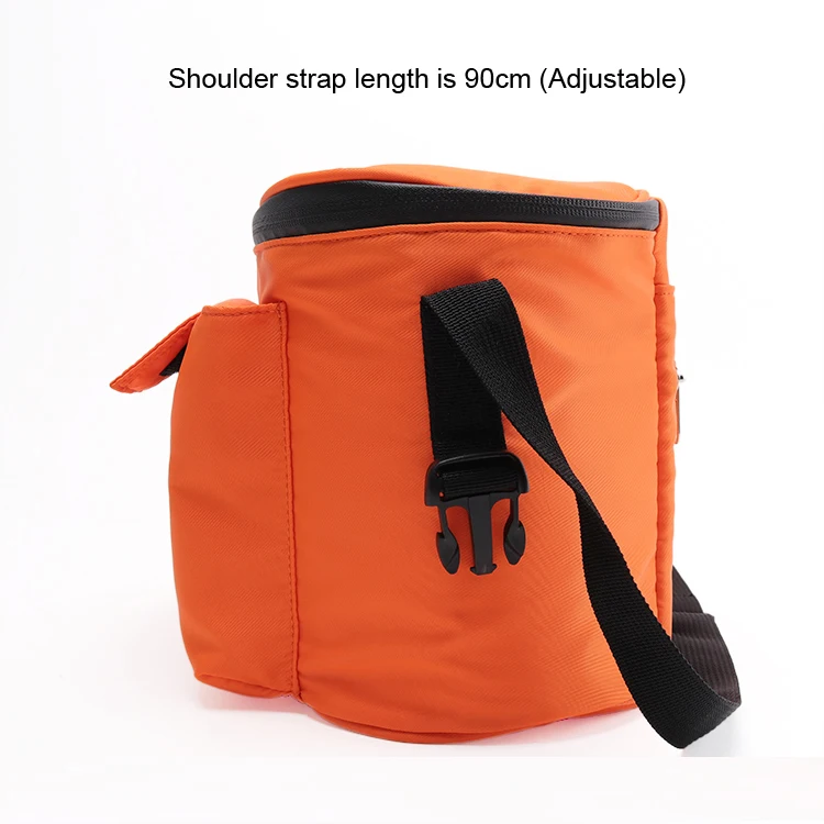 Родители подгузник-органайзер для детских колясок, сумка органайзер большой сумки для подгузников коляски переносная детская коляска подвесная сумка