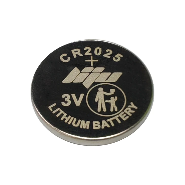 Оптовая продажа 3 В 5 блистерная упаковка Cr2016 Cr2032 Cr2025 Cr1620 Cr2450 CR2477 литиевая Кнопочная батарея для ключей для часов автомобиля