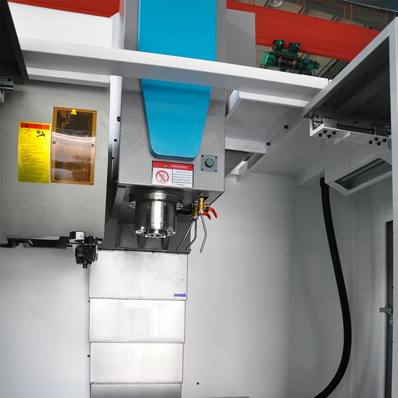 cnc milling machines  Mechanic lathe Mechanic lathe