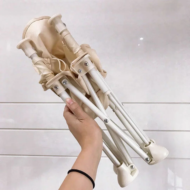 Customized Children beach chair adjust baby Chair newborn pushchair camping dinning infant picnic chair