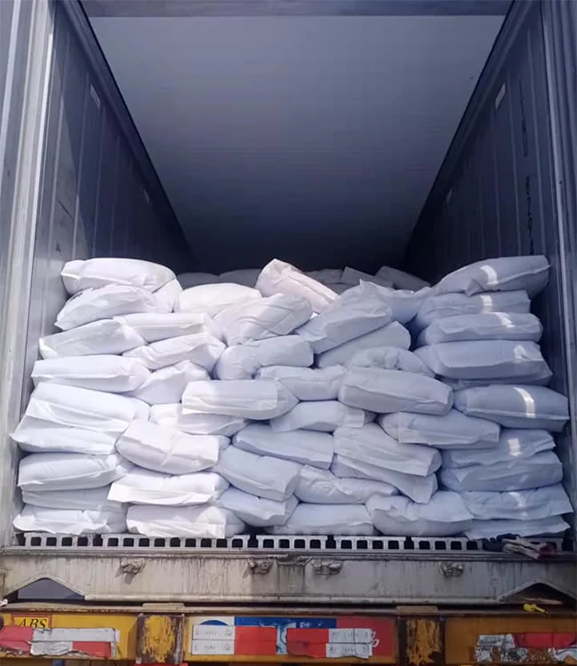 PP Impact Copolymer Raw Materials PP MFI 28  VIRGIN PP Polypropylene Granules for Injection Molding