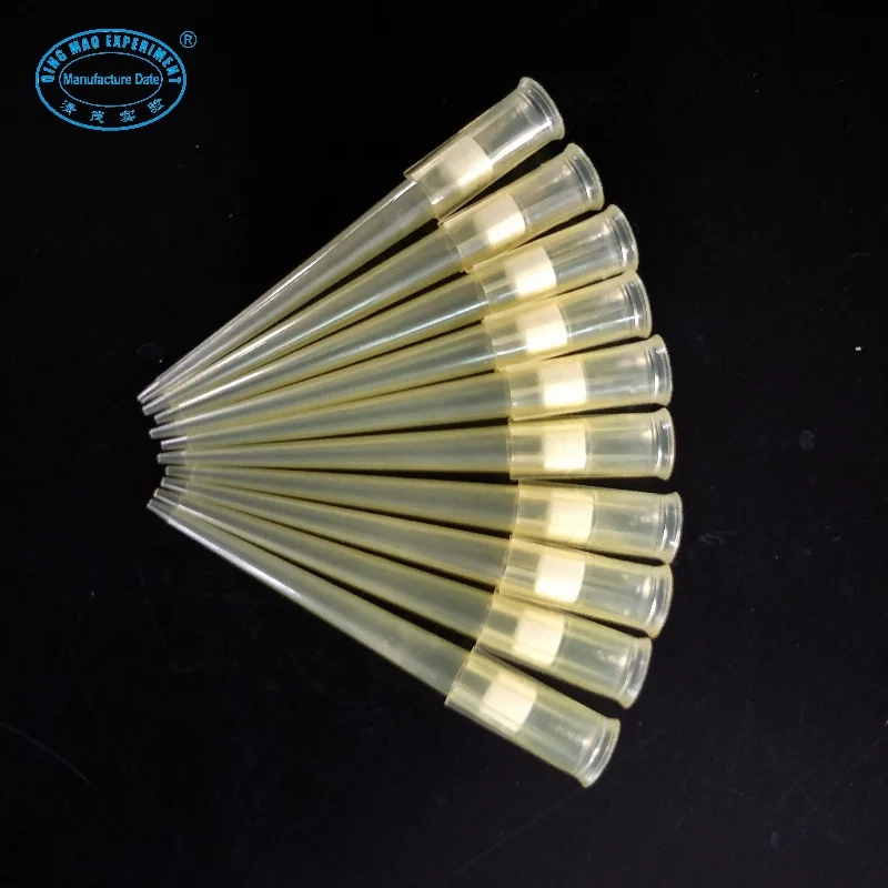 200ul filter pipette tips for finn and gilson