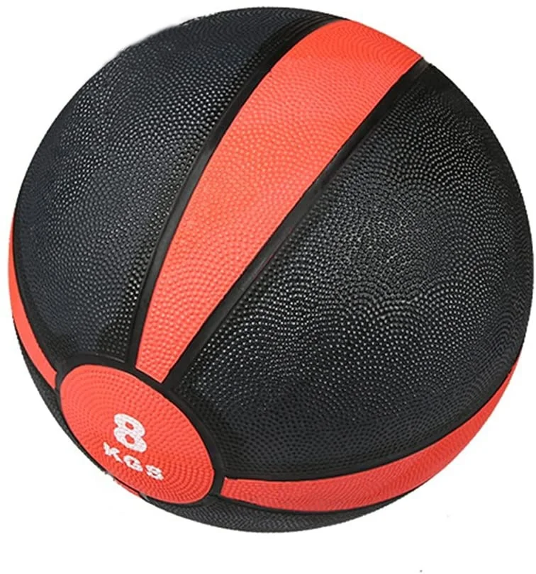 Chinese Gym Medicine Balls,1-10 kg Plastic Medicine Ball Set