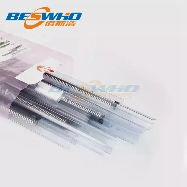 Новый оригинальный ATXMEGA64A4U-AU IC MCU 8/16BIT 64KB флэш-44TQFP микроконтроллер микросхема ATXMEGA64