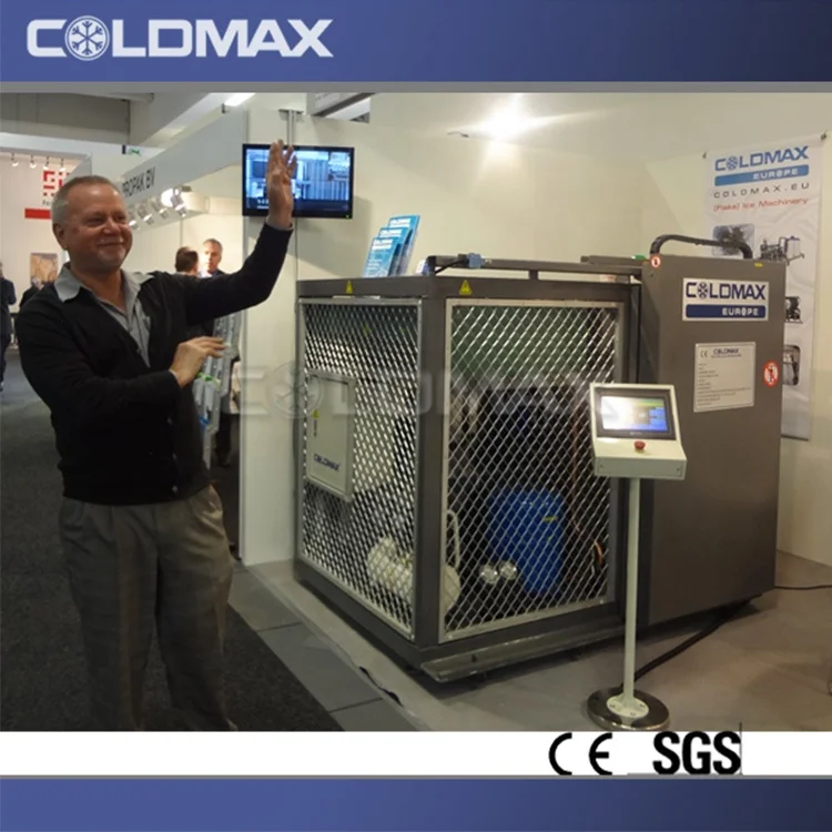 CE certification stainless steel food storage container, stainless steel vacuum  food container