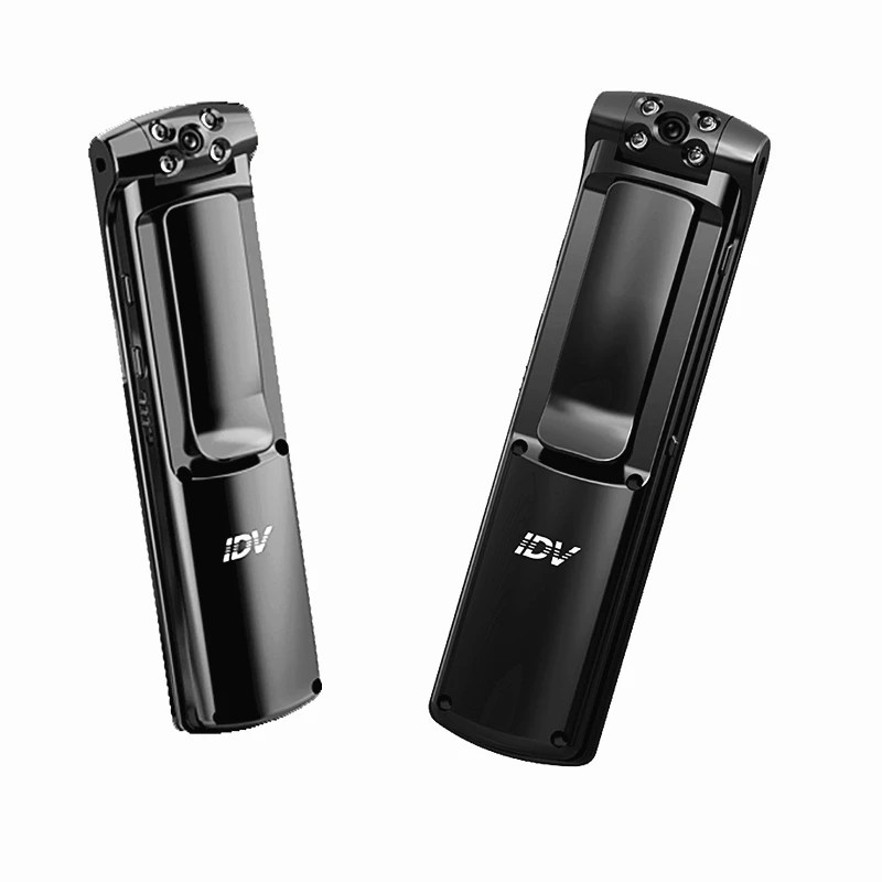 180 Degree Police Body Jacket Pocket Digital Cameras Recorder Professional Video Wireless Hidden Cam Pen Cctv Mini Camera