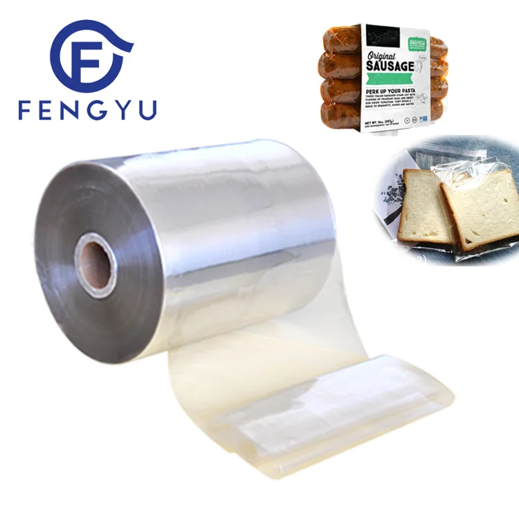 Factory Low Price Fireworks Pack Colorful Cellophane Roll Paper