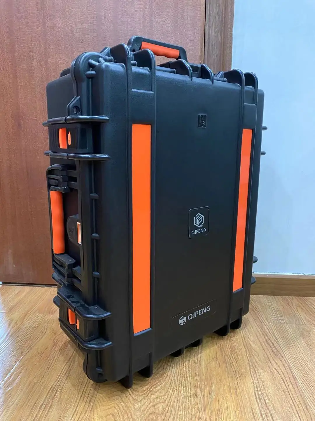 Водонепроницаемая тележка для зарядки мобильных телефонов ipad планшетов