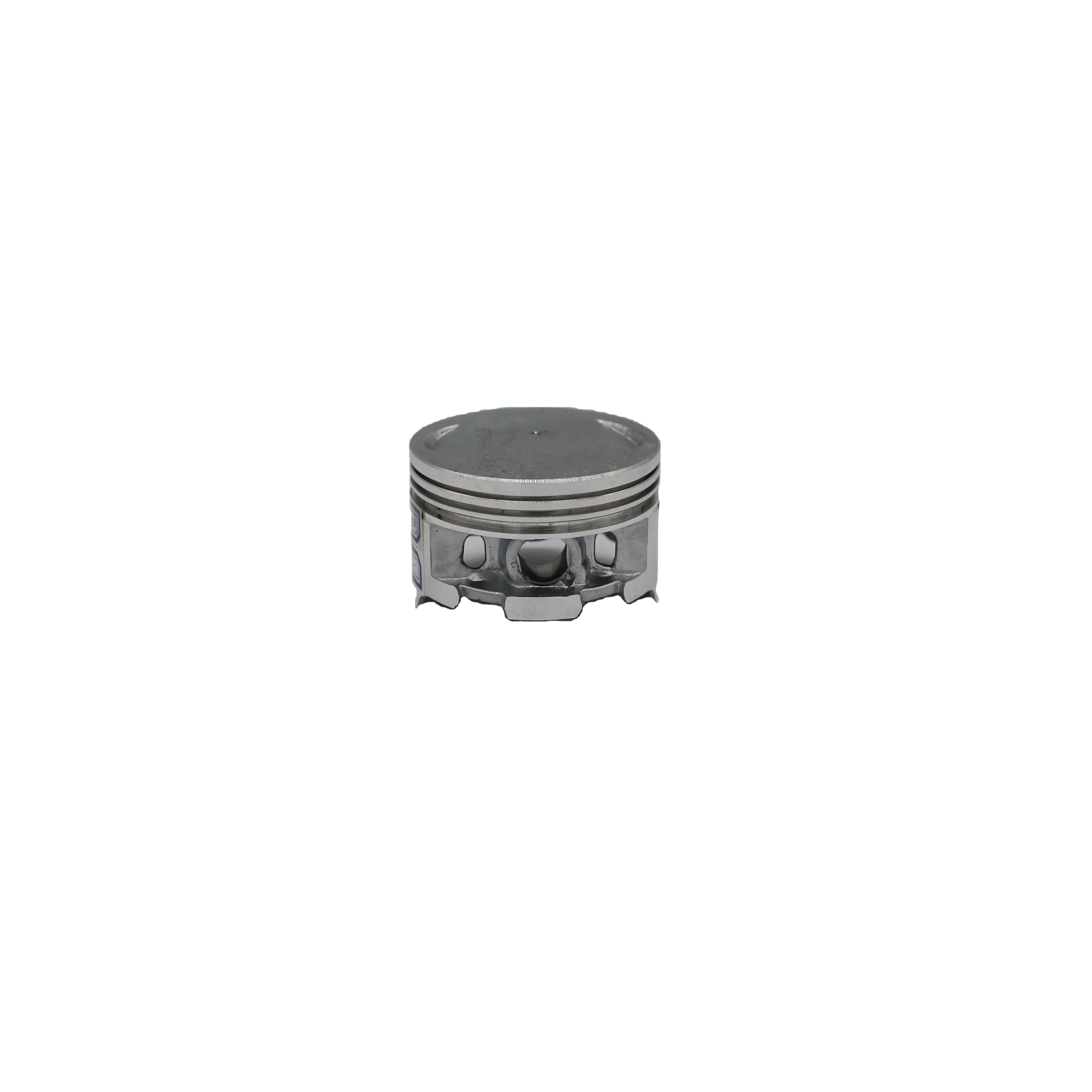 
Good Quality motorbike piston mini hydraulic piston air compressor piston ring 