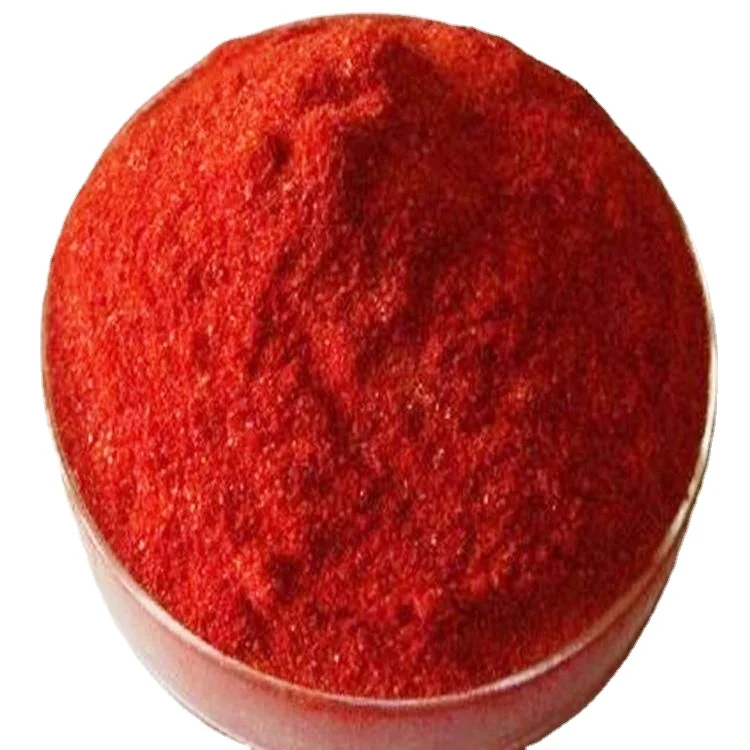 Shellight Агрохимикаты регулятор роста растений 98% TC atonik нитрофенолат натрия