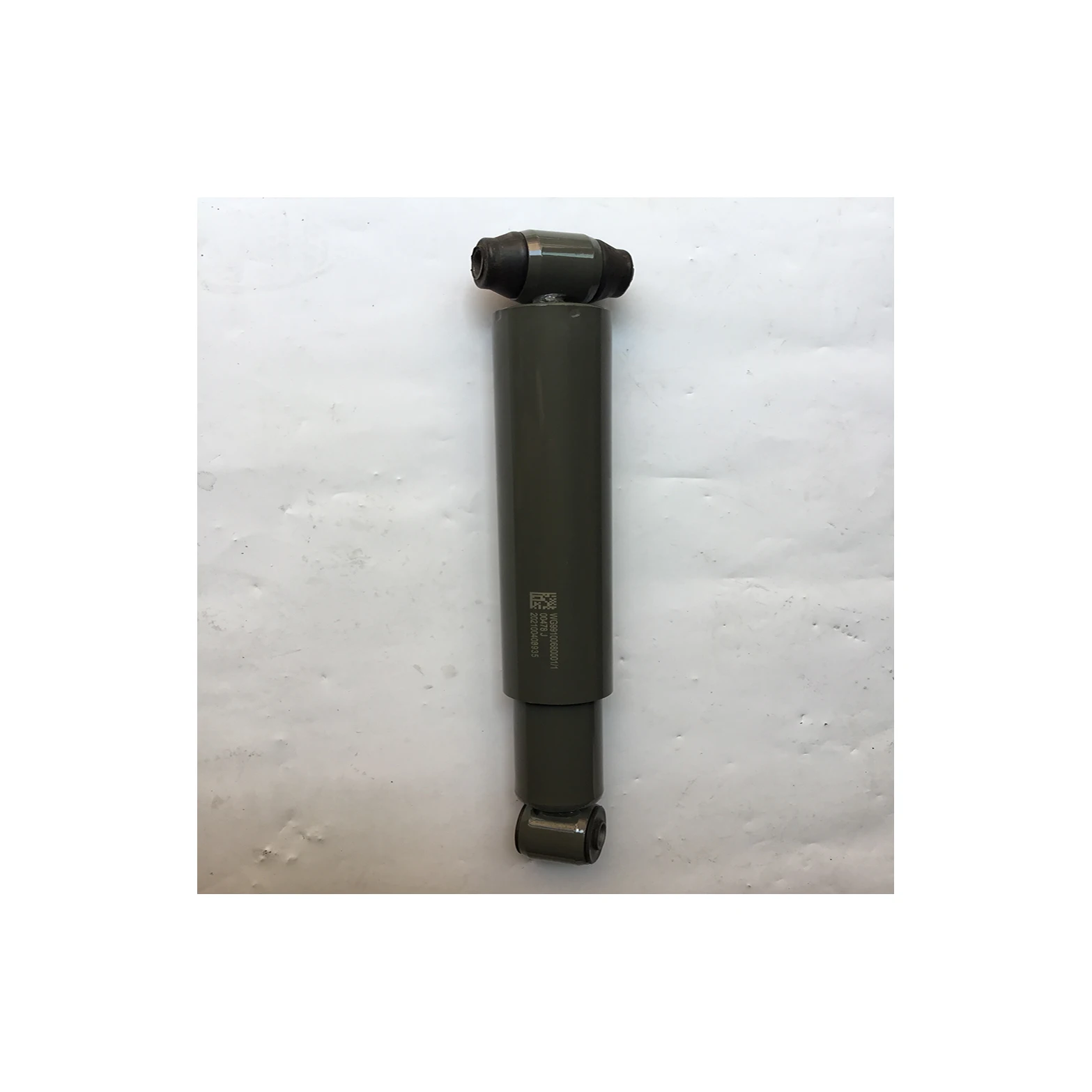 Hot Sale High Quality Durable Heavy Duty Parts Shock Absorber WG9100680001