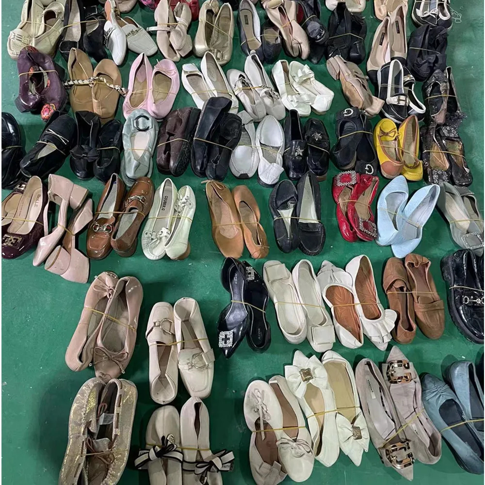 Wholesale Original Branded US Van Shoes Unisex Breathable Summer Autumn Winter Used Name in Italy from USA for Men