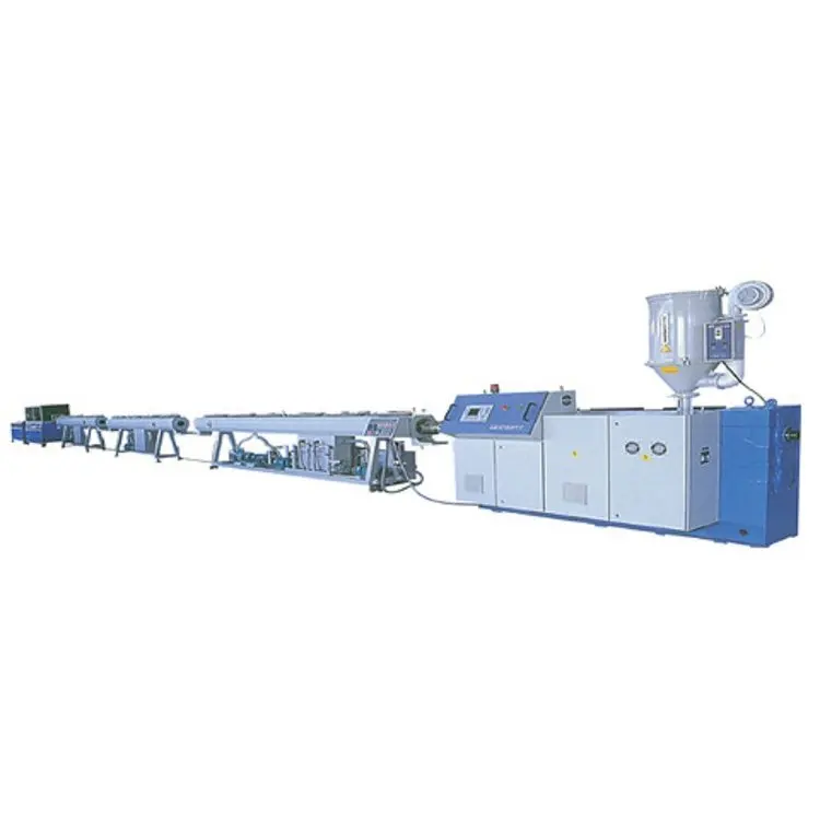 Перерабатываемая машина для экструдирования пластика, машина для экструдирования пластиковых нитей и машина для экструдирования пластика