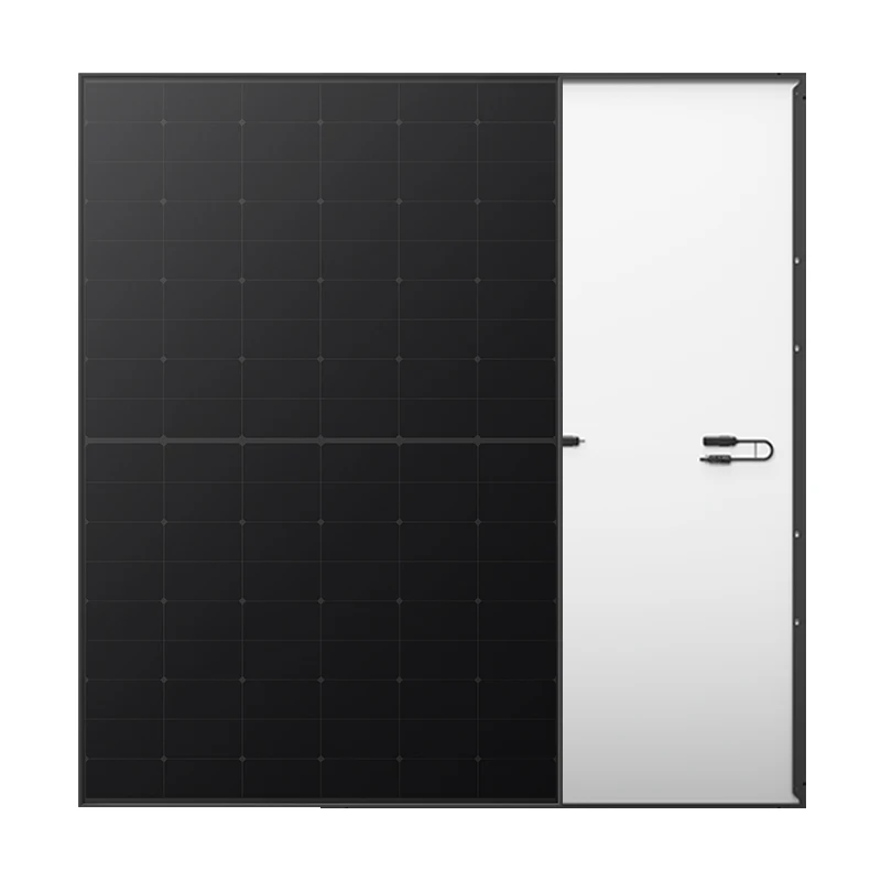 Wholesale Weran Longi Jinko JA Trina Canadian Complete Kit Solar Panels with Battery and Inverter
