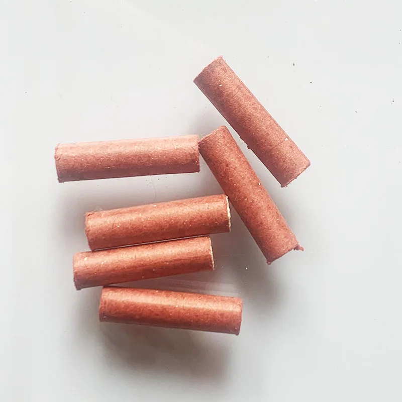Super Pop Pop firecracker Snappers Bangers Red Cracker Toys Fireworks Pop Bangers Snappers Fireworks & firecrackers