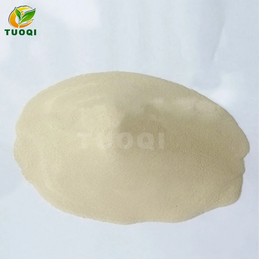 New Agricultural Grade 80% Amino Acid Powder Seaweed and Plant Source Liquid Granular Flake Foliar Fertilizer States