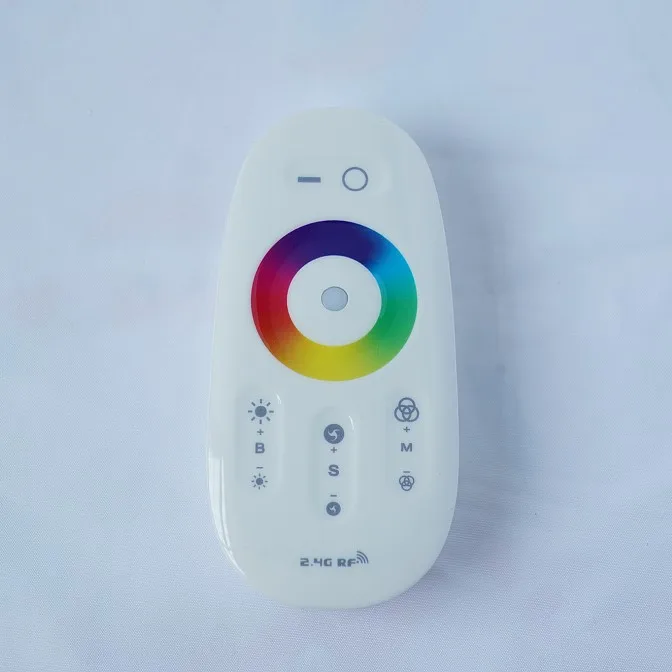  Украшение садового фонтана 304/316 наружный RGB светодиодный бассейн водопад из нержавеющей
