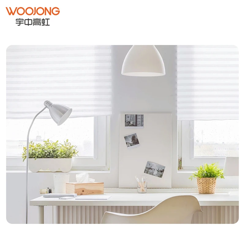 WOOJONG Light Bulbs Spotlight A19 Foco led   E26 E27 Base lamparas focos led  with U-L E-T-L energencystar