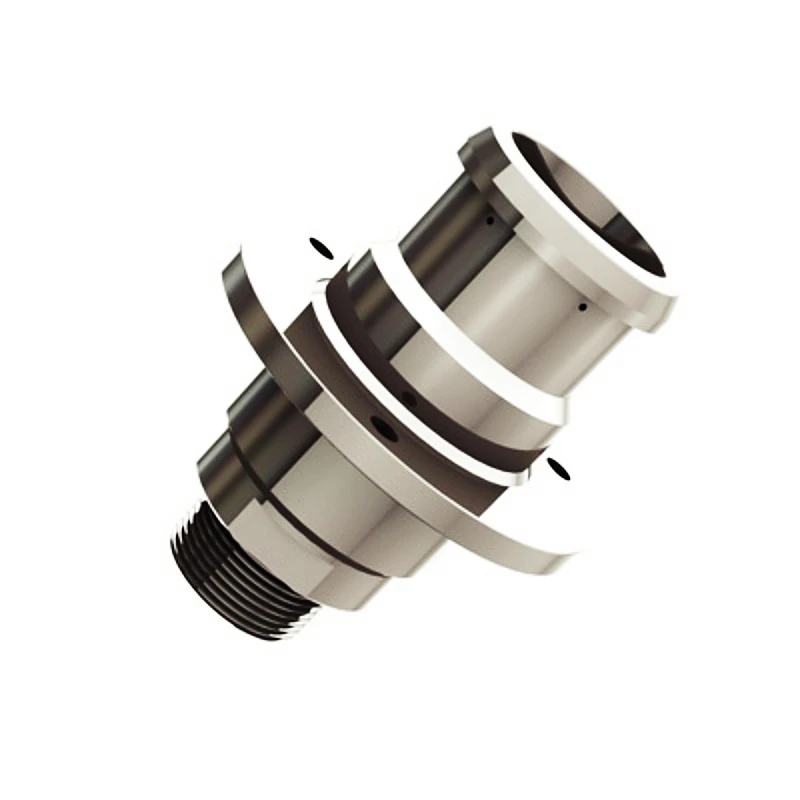 Fored Steel Swing Non-return Valve 3.2Mpa Socket Welded Cryogenic High Pressure Check Valve