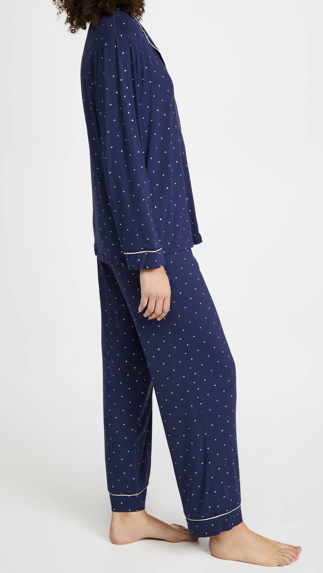 Private Label ISO Certificate Top Quality Fast Shipping Manufacturer China Women Sleepwear Pajama