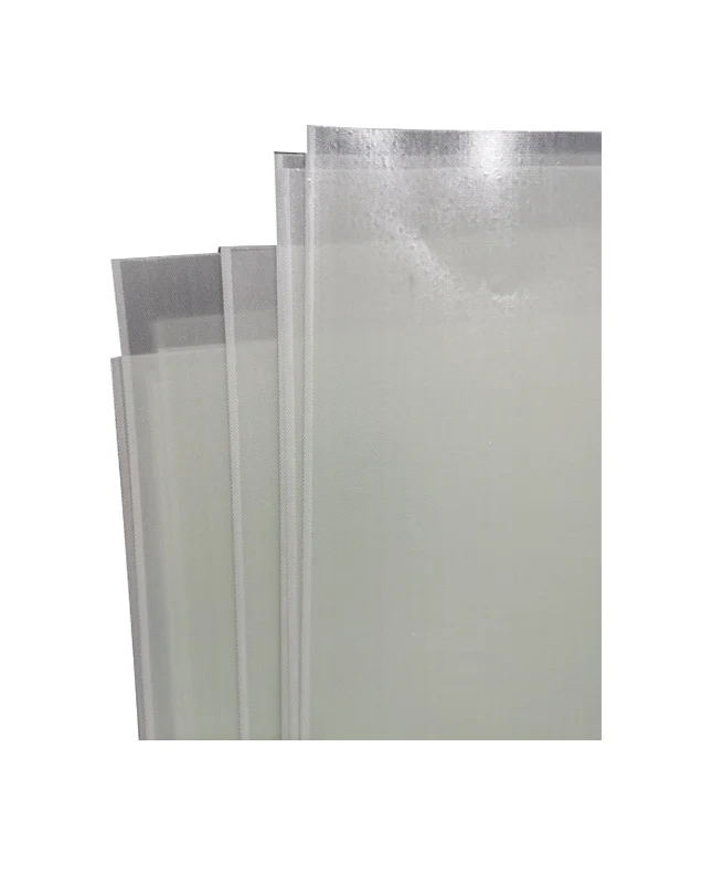 prepreg  flexibl fr4 fiberglass sheet epoxy glass fiber sheet g10