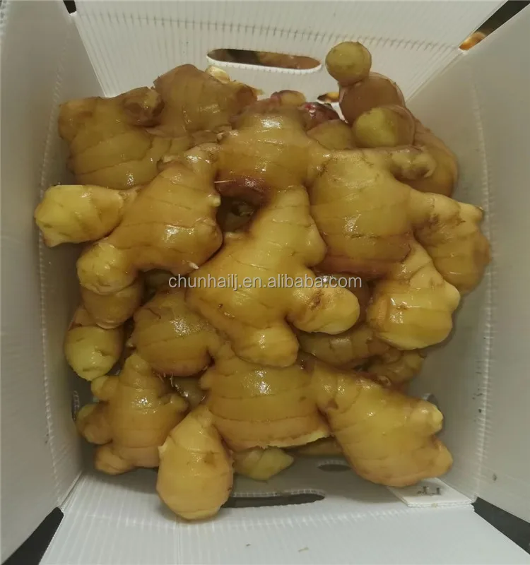 fresh ginger 1 (7).jpg