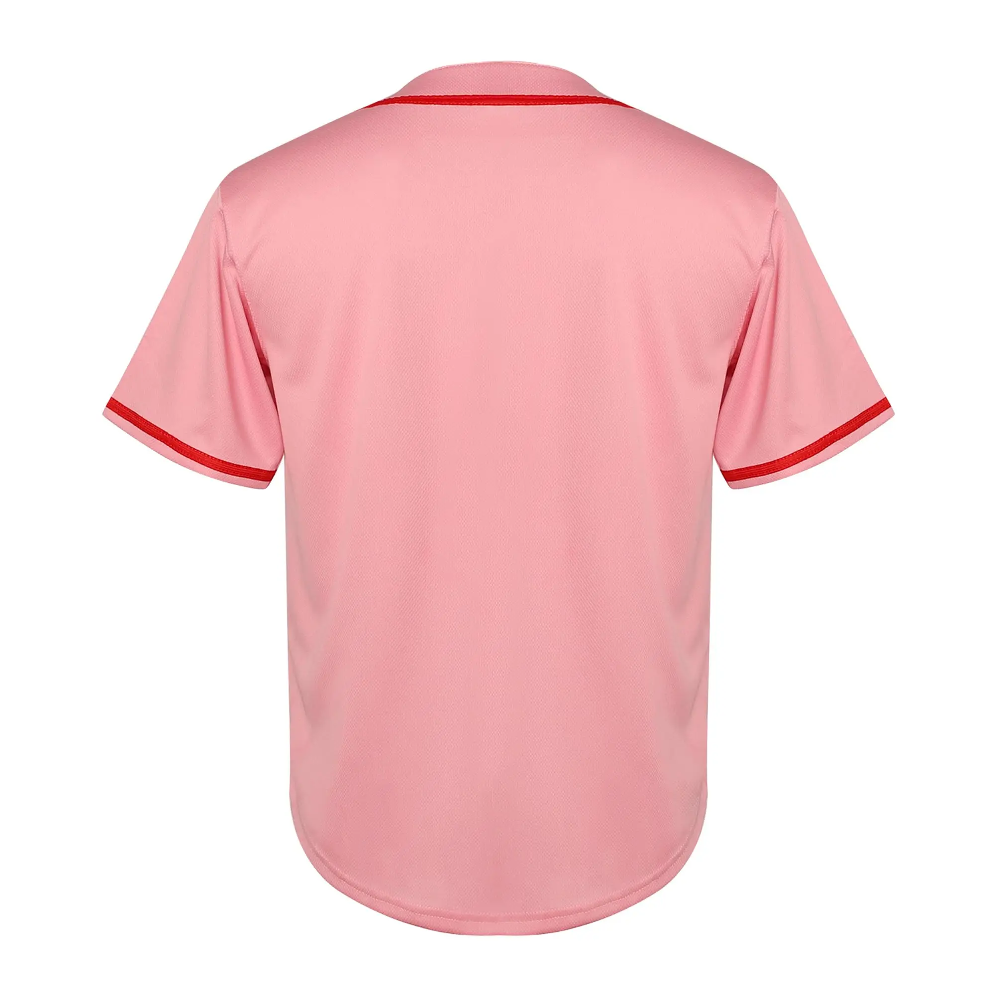 Youth Pink-03.jpg