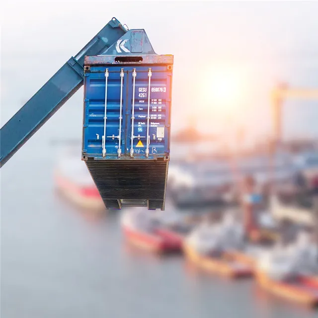 railway freight forwarder china to germany europe turkey china to europe ddp shipping shenzhen to poland europe