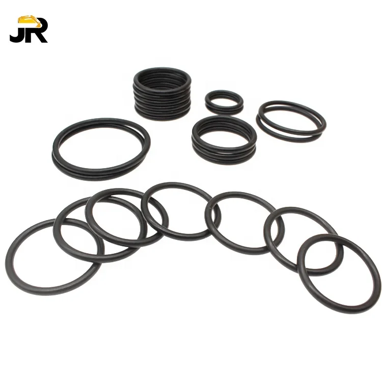 GM35VA DH225-7 Hydraulic Travel Motor Repair Kit Pump Parts Fit For DAEWOO DH225-7