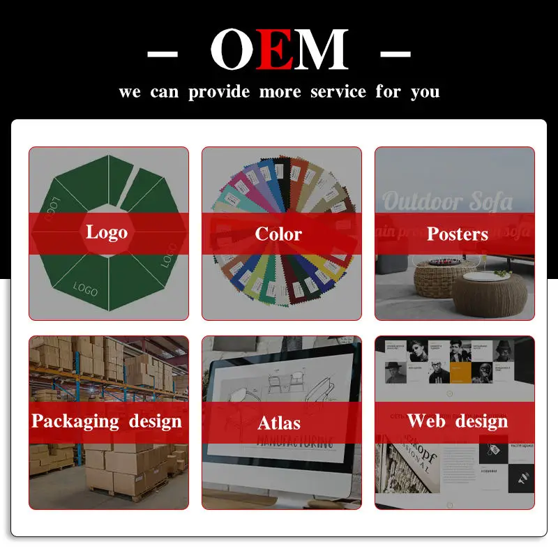 parasol outdoor camping mosquito net for courtyard solar light parasol frames led solar light outdoor umbrella