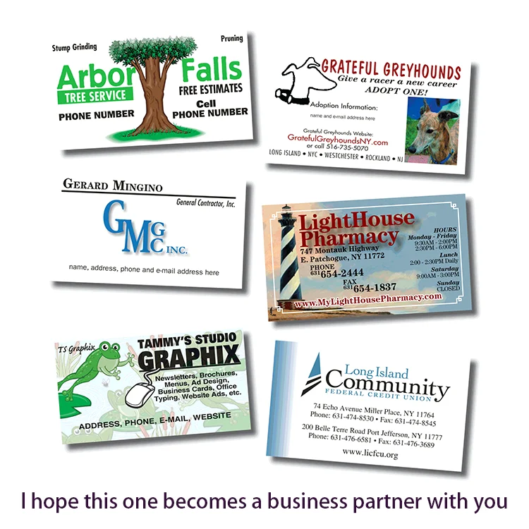 Digital Printing custom logo printing transparent blank digital programmable metal nfc contact business art card