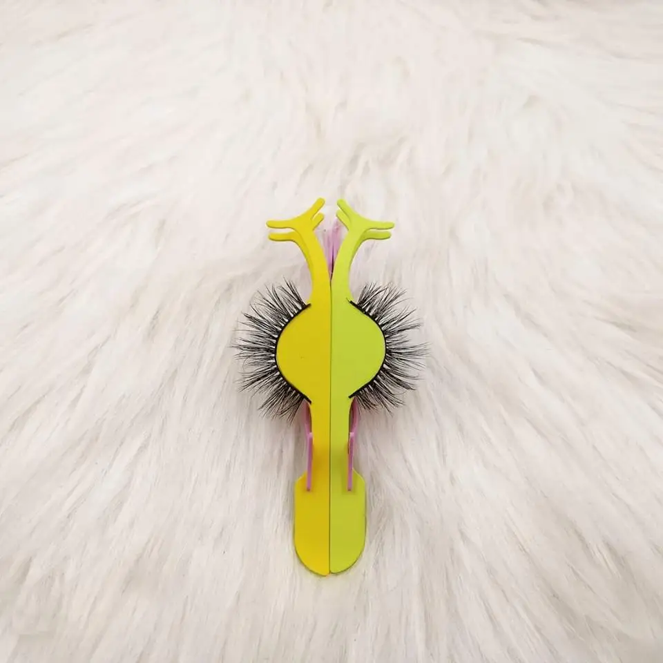 
false eyelashes tweezers eyelash tweezers eyelash extention tweezers 