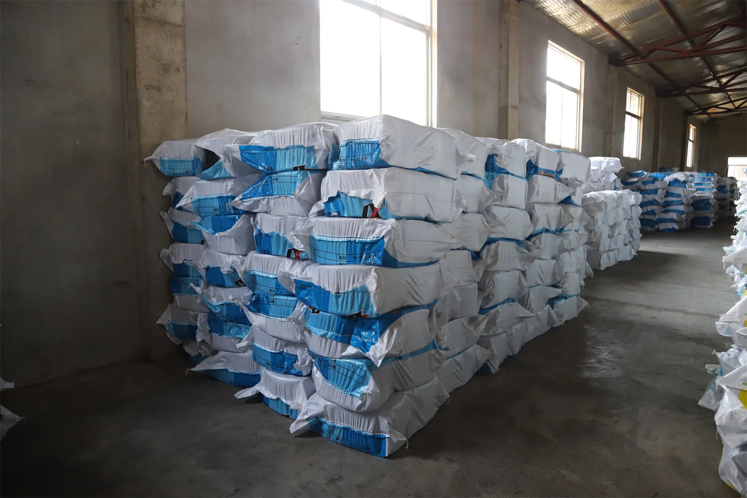 agricultural used wheel tractors tire inner tubes 12.4-26