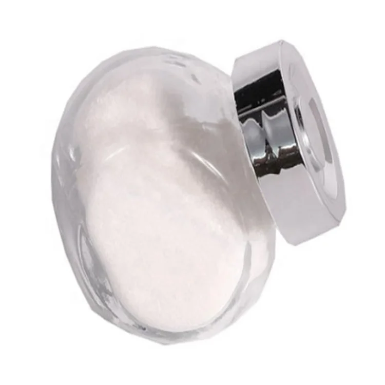 Чистый порошок ПВХ SG5/повторно измельчитель пластиковое сырье лом/ПВХ гранулы цена на смолу