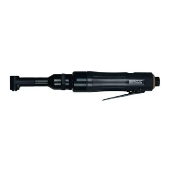 Hot Sale New Product Durable 90 Degree Pneumatic Angle Head Drill