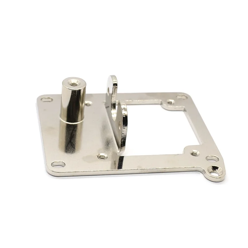 aluminum stamping copper parts metal fabricatormetal spinning process sheet metal stamp sheet parts